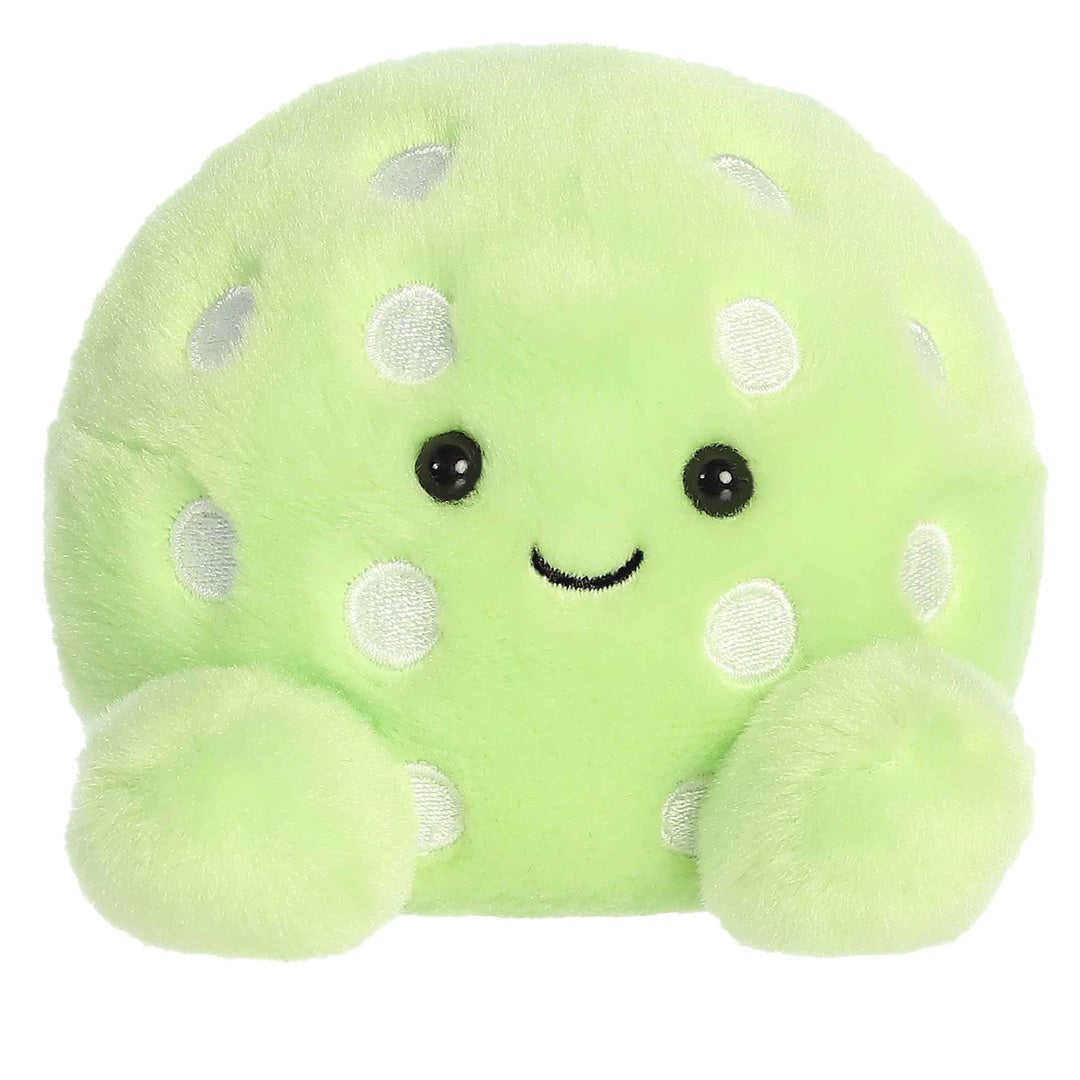 Merchant of Tennis Palm Pal Ace - Pickleball