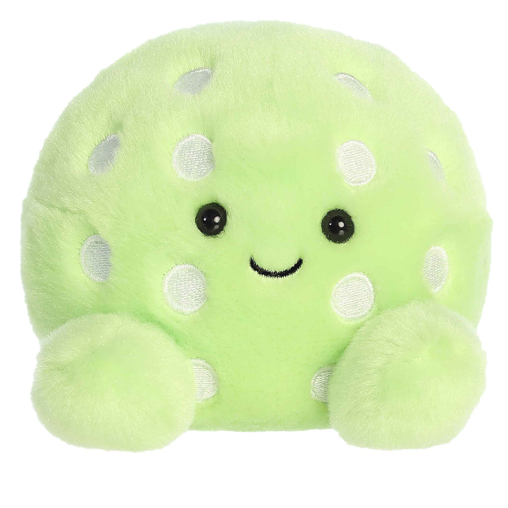 Merchant of Tennis Palm Pal Ace - Pickleball