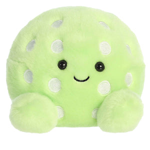 Merchant of Tennis Palm Pal Ace - Pickleball