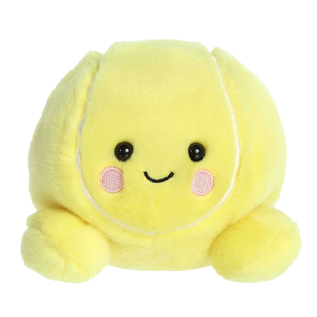 Merchant of Tennis Palm Pal Ace - Tennis Ball