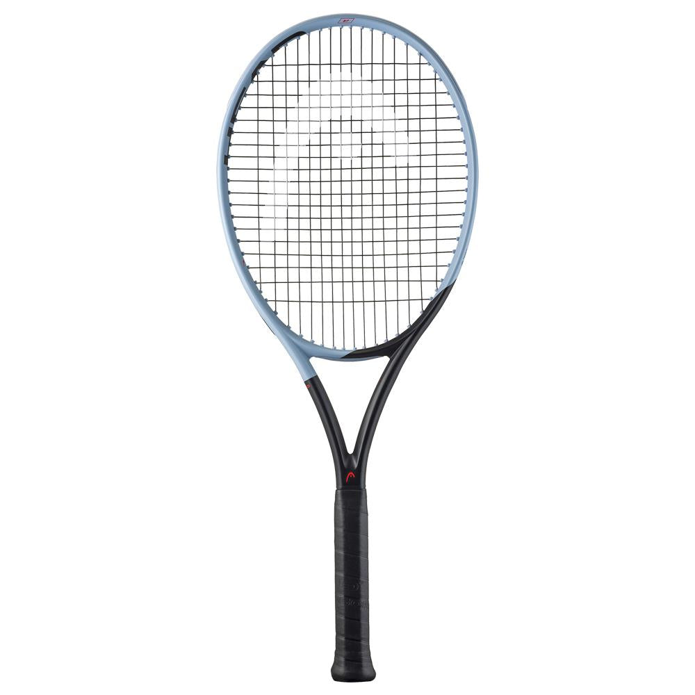 Head Instinct MP 2025