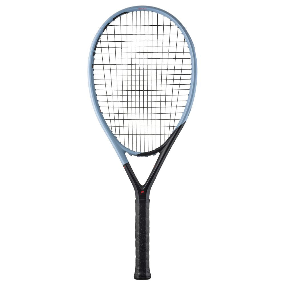 Head Instinct PWR 115 2025