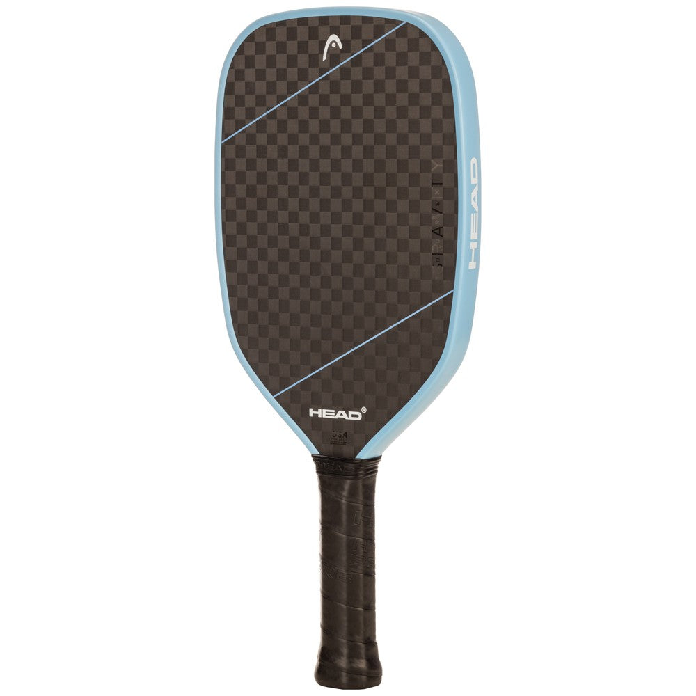 Head Gravity Tour EX 2025