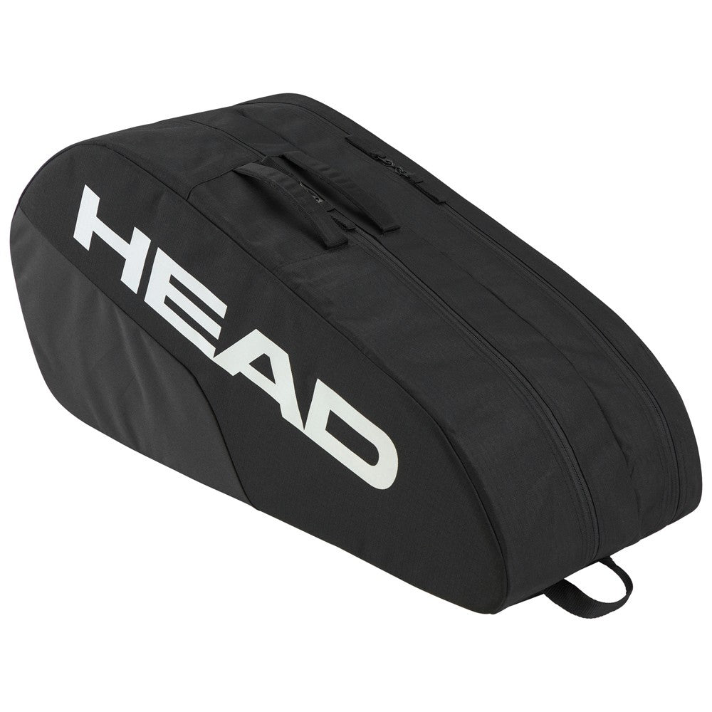 Head Base Racquet Bag M - BK