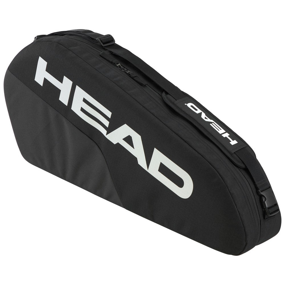 Head Base Racquet Bag S - BK