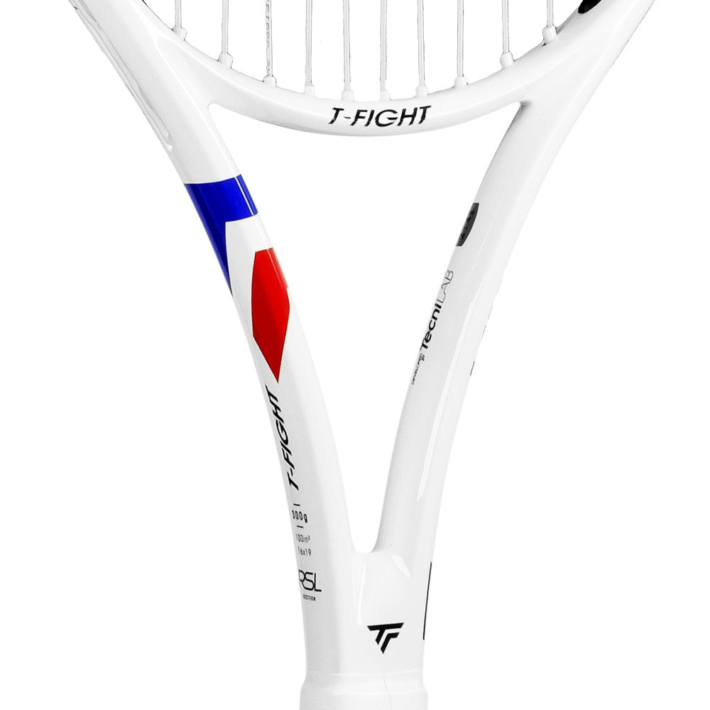 Tecnifibre T-Fight 300 – Merchant of Tennis – Canada's Experts