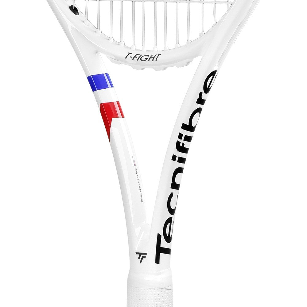 Tecnifibre T-Fight 305s