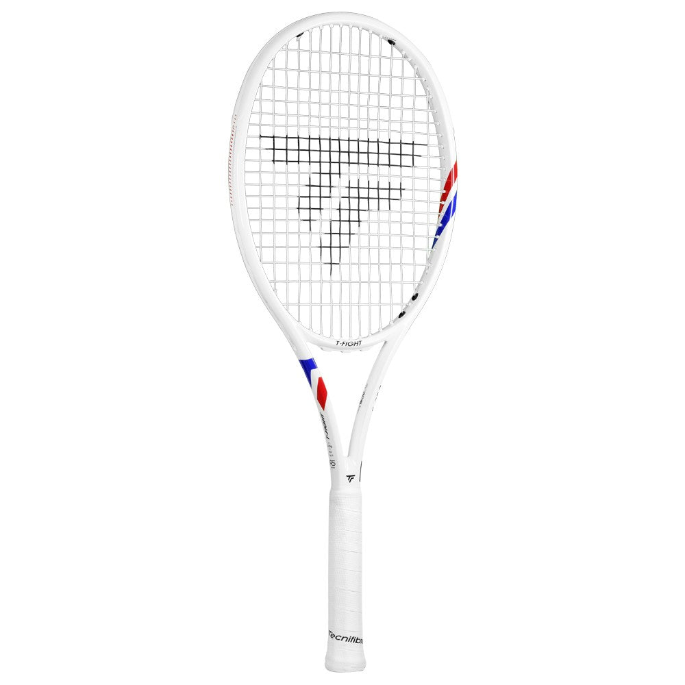 Tecnifibre T-Fight 315s