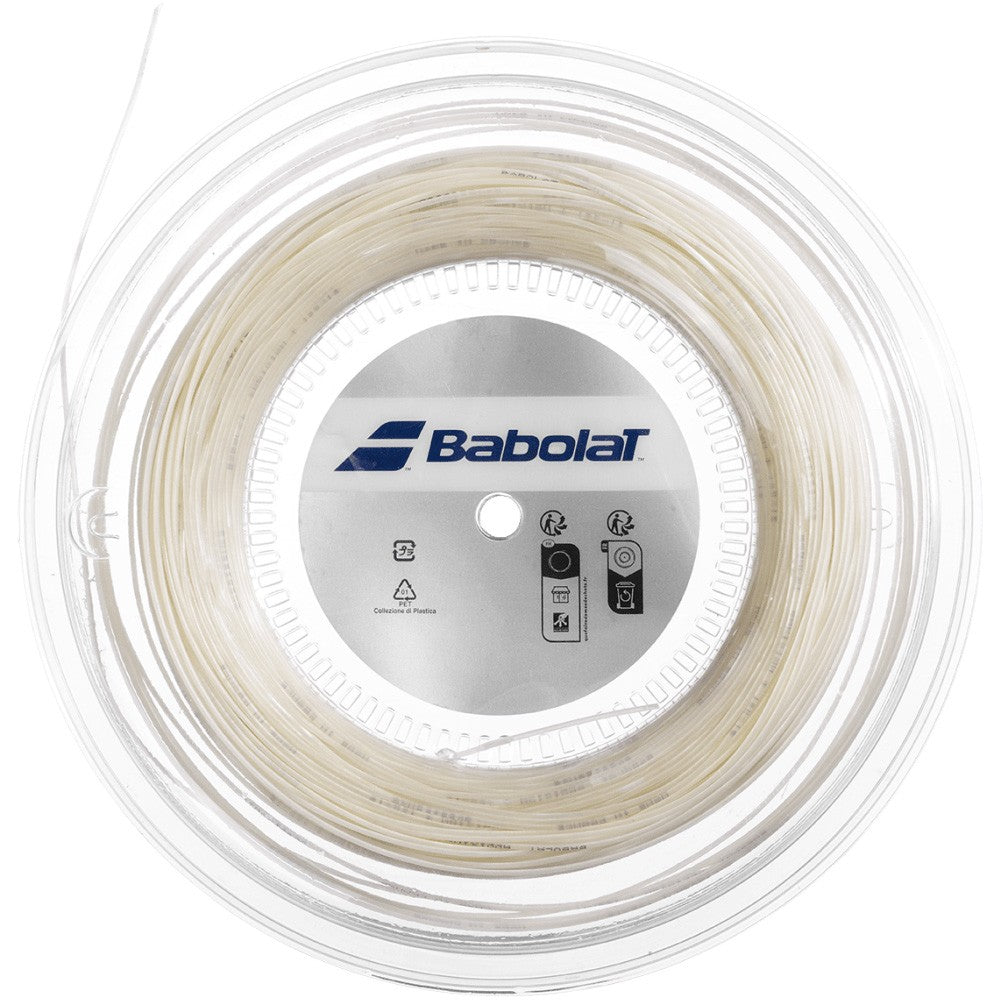 Babolat AddiXion + - String Reel