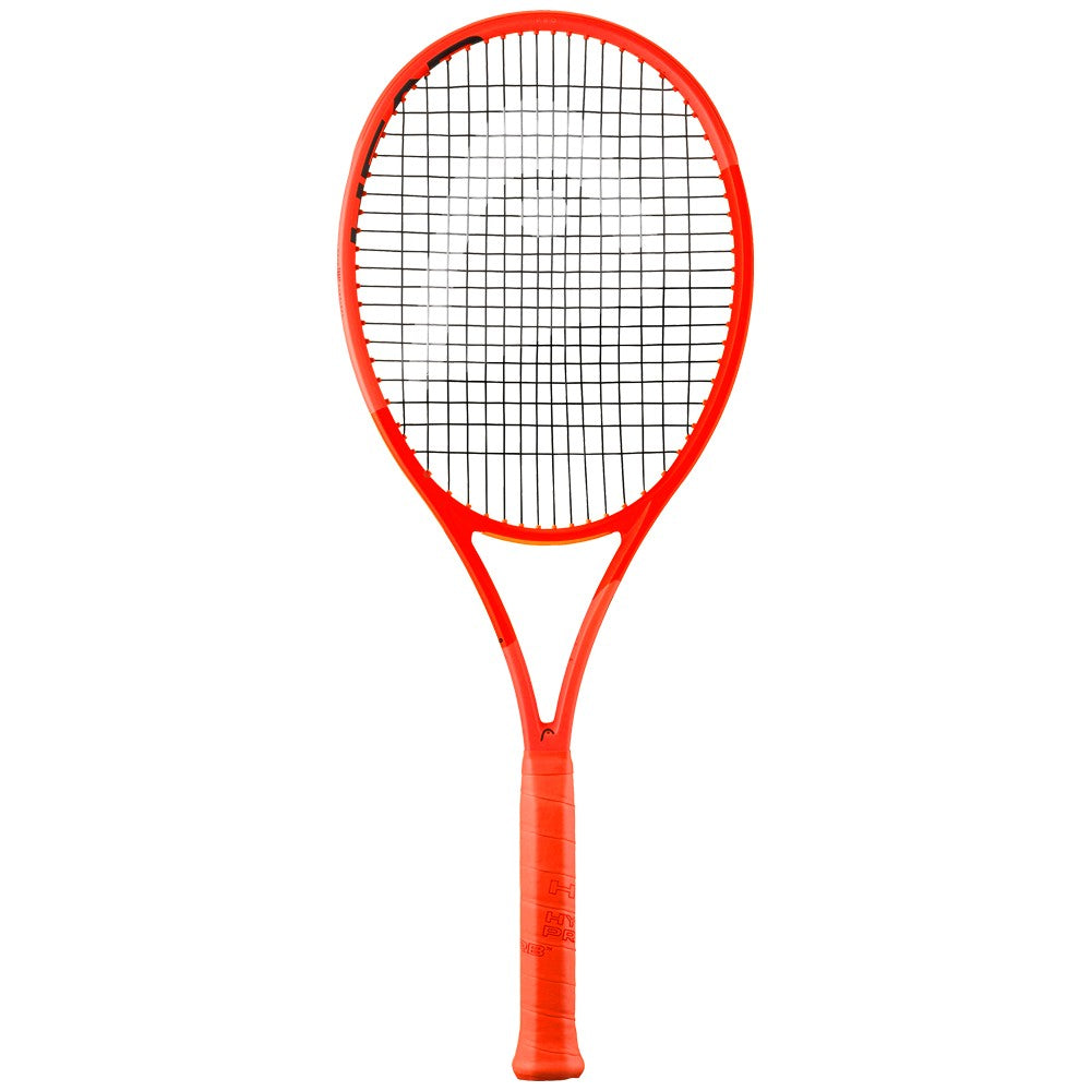 Head Radical Pro 2025