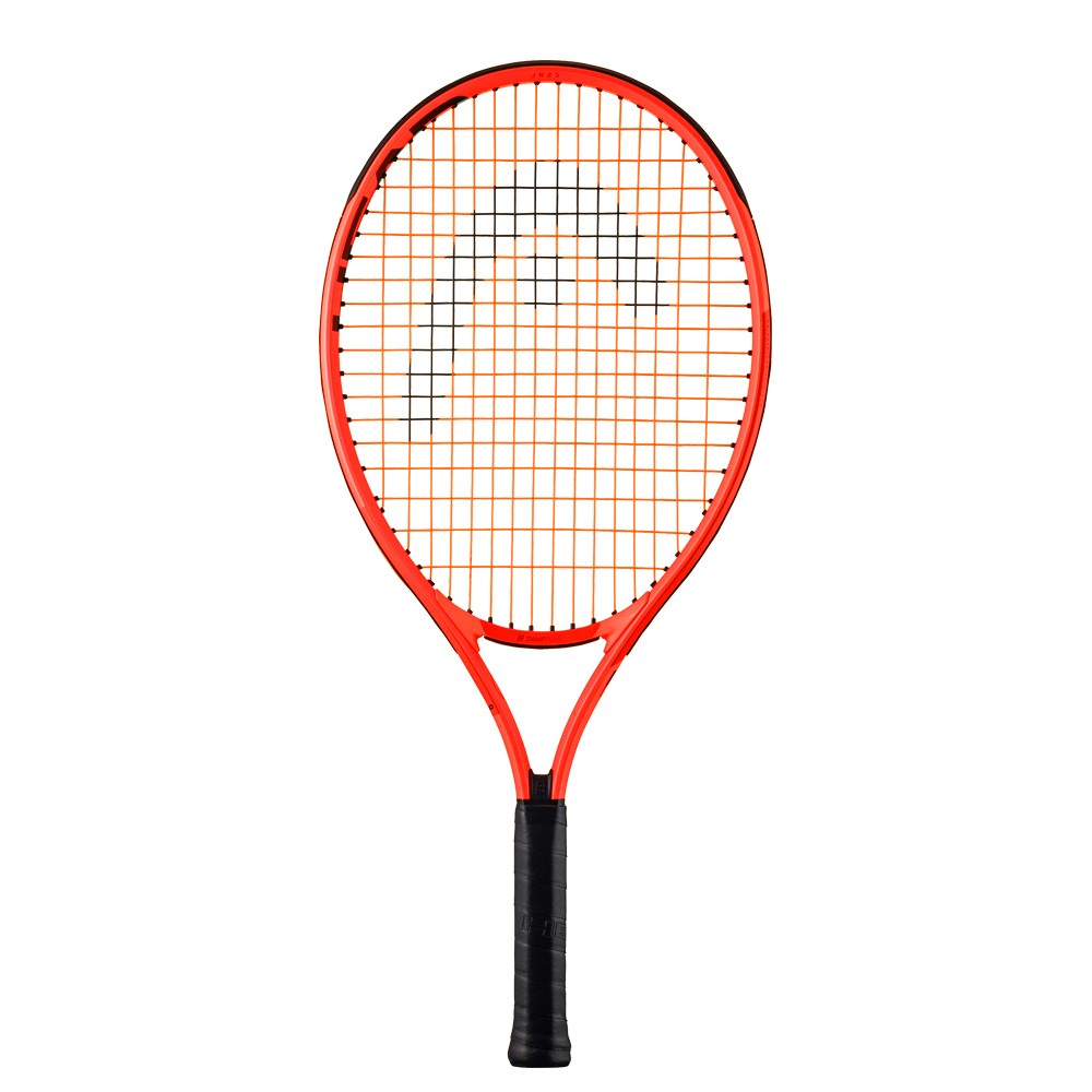 Head Radical Junior 23" 2025