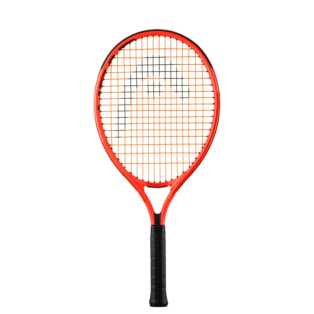 Head Radical Junior 21" 2025