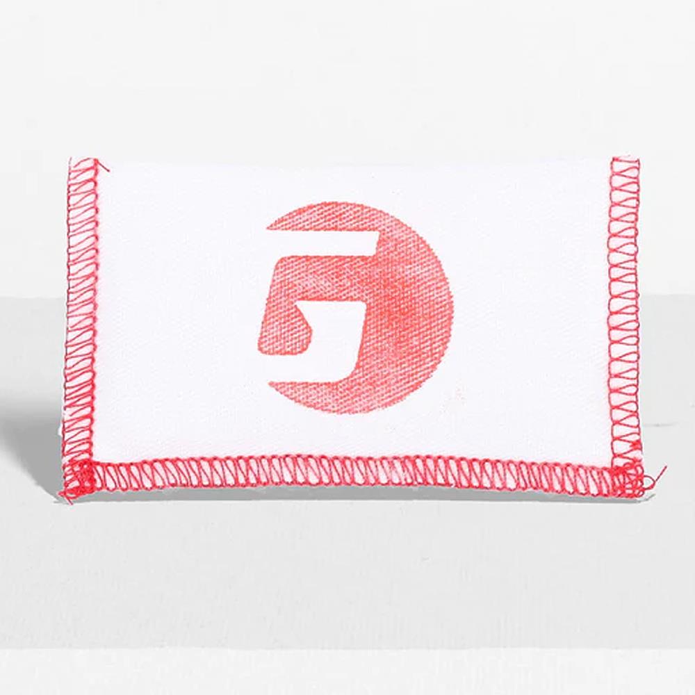 Gamma Rosin Bag