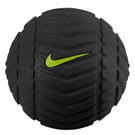 Nike Recovery Ball