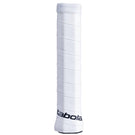 Babolat Syntec Team Replacement Grip - White
