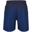 Babolat Men's Play Short - Estate Blue