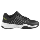 K-Swiss Men's Court Express Pickleball - Black/White