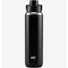 Nike Water Bottle SS Recharge Chug 24oz - Black