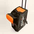 Slinger Bag Pickleball Launcher - Slam Pack