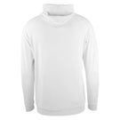 Redvanly Men's Larkin Hoody - Bright White