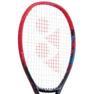 Yonex VCORE 95 7th gen.