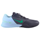 Nike Men's Air Zoom Vapor Pro 2 - Gridiron/Stadium Green
