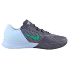 Nike Men's Air Zoom Vapor Pro 2 - Clay - Gridiron/Stadium Green
