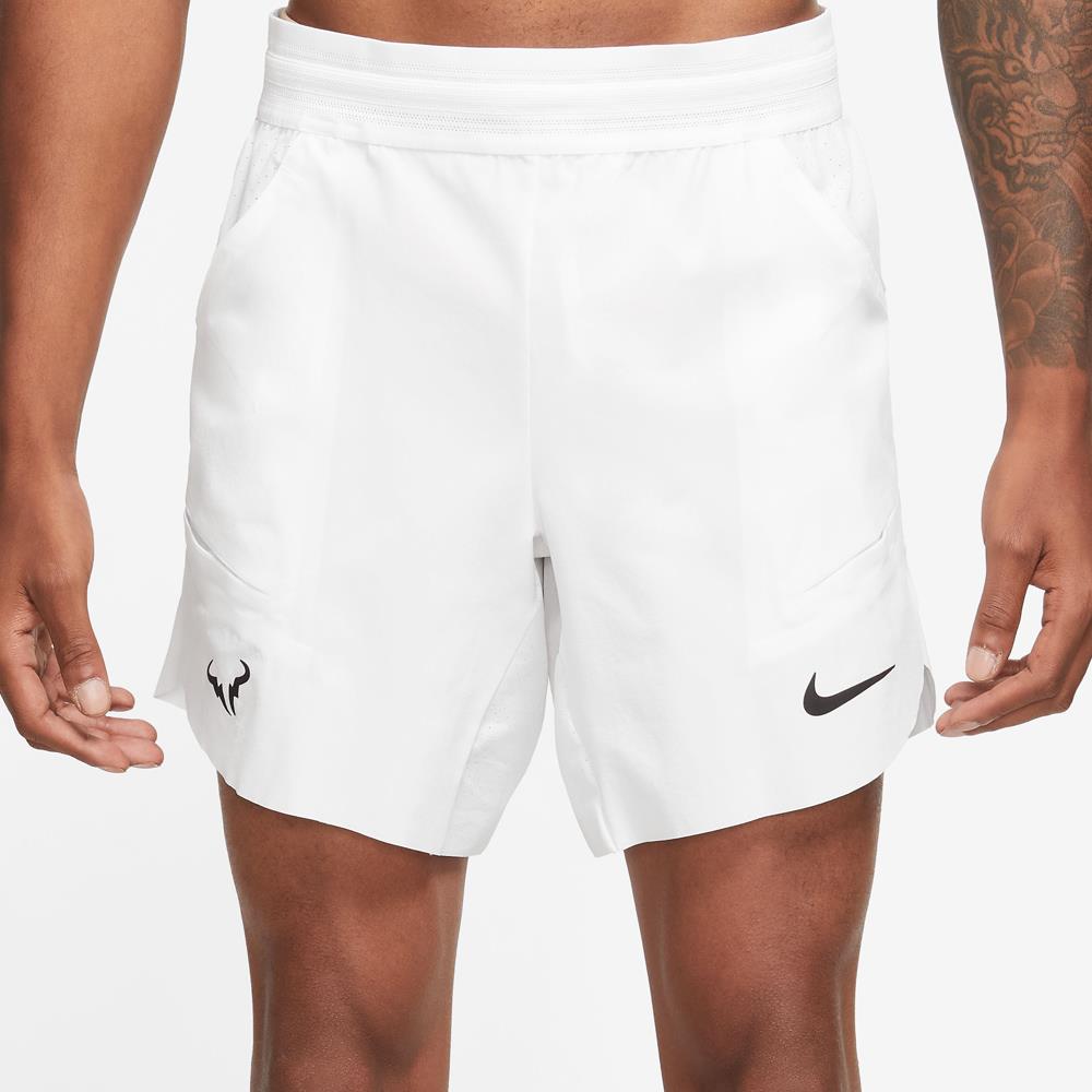 Nike Men's Rafa Advantage 7