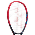 Yonex VCORE 100L 7th gen.