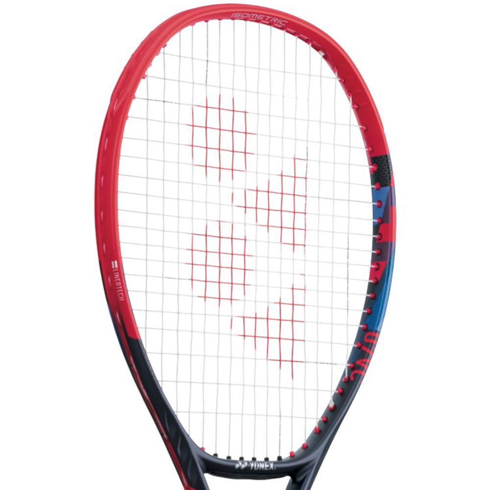 Yonex VCORE 98L 7th gen. – Merchant of Tennis – Canada's Experts