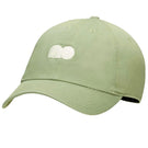 Nike Naomi Osaka Heritage 86 Hat - Oil Green