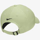 Nike DriFit Legacy91 Hat - Citron Tint