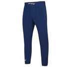 Babolat Men's Play Pant - Estate Blue