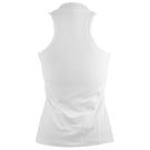 Sofibella Women's Allstars Sleeveless Tank - White