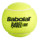 Babolat Padel Tour - Padel Ball Can