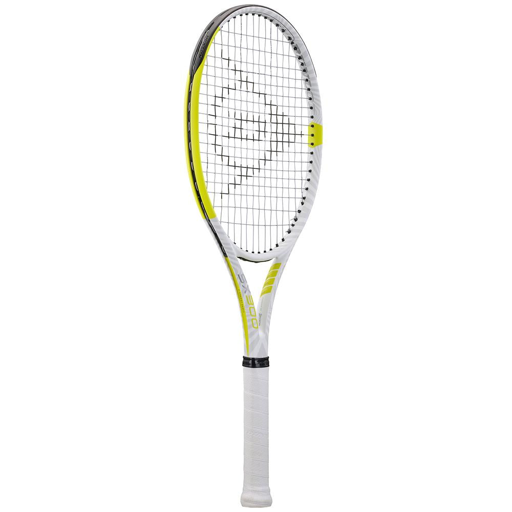 Dunlop SX 300 Limited