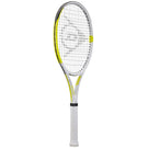 Dunlop SX 300 2022 Limited