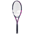 Babolat Boost Aero - Pink