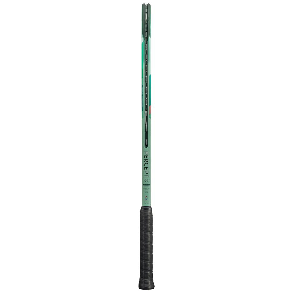 Yonex Percept 97