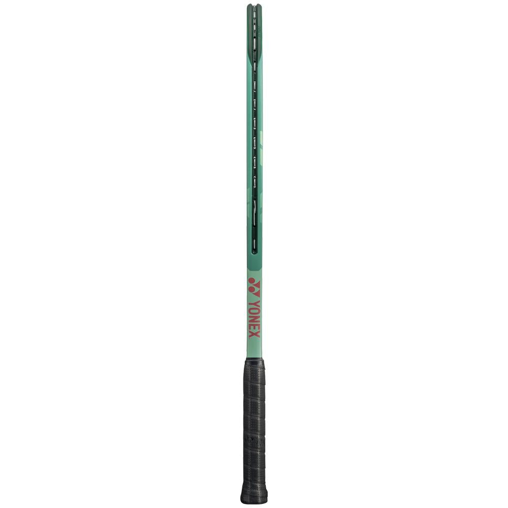 Yonex Percept 97H