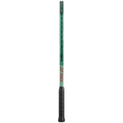 Yonex Percept 97H