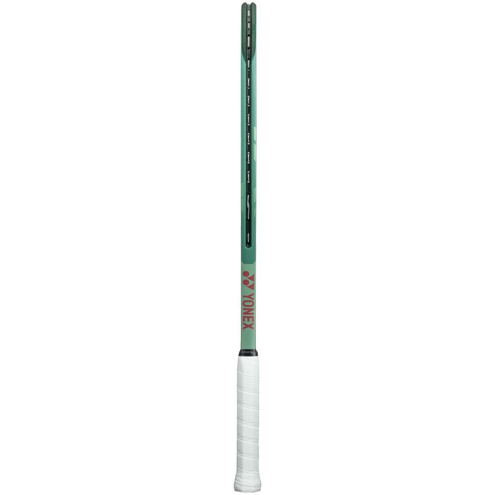 Yonex Percept 97L