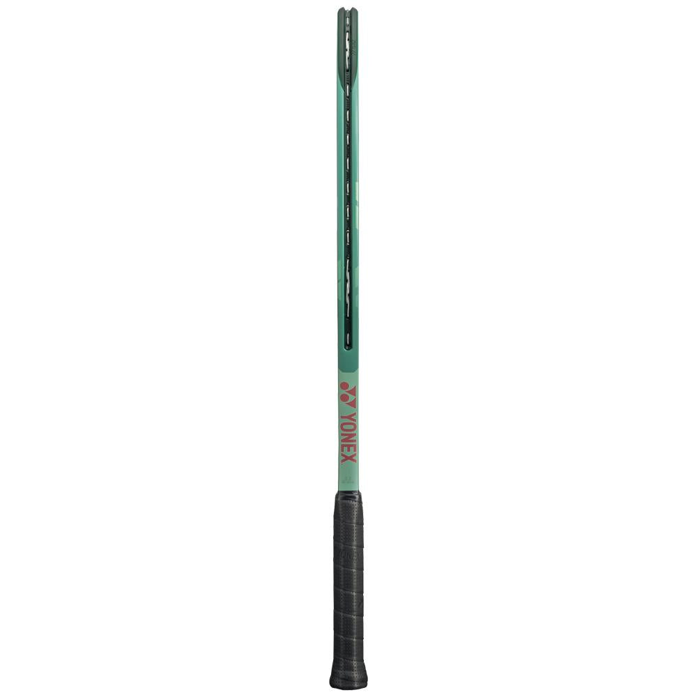 Yonex Percept 97D