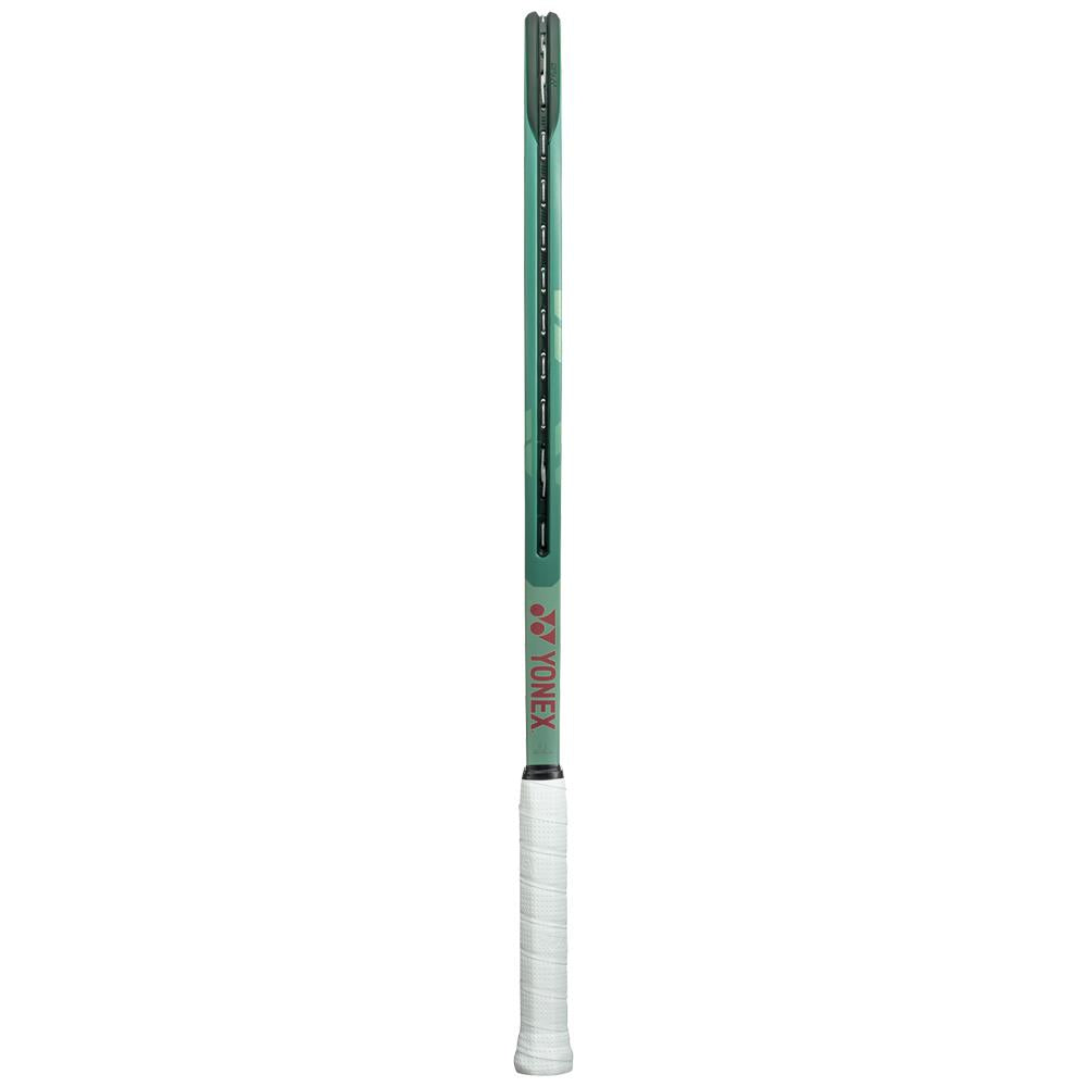 Yonex Percept 100L
