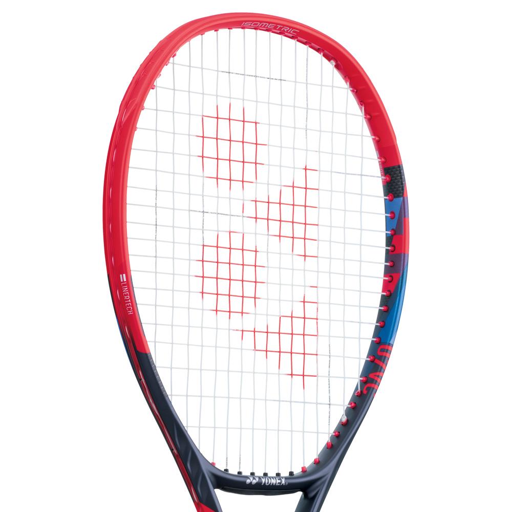 YONEX Vコア98 Yonex VCORE 98 Tour 7th gen. – Merchant of Tennis – Canada's Experts