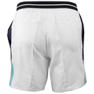 Asics Men's Match 7" Short - White