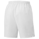 Yonex Men's Tournament Short - White