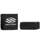 Selkirk Raw Carbon Cleaning Block