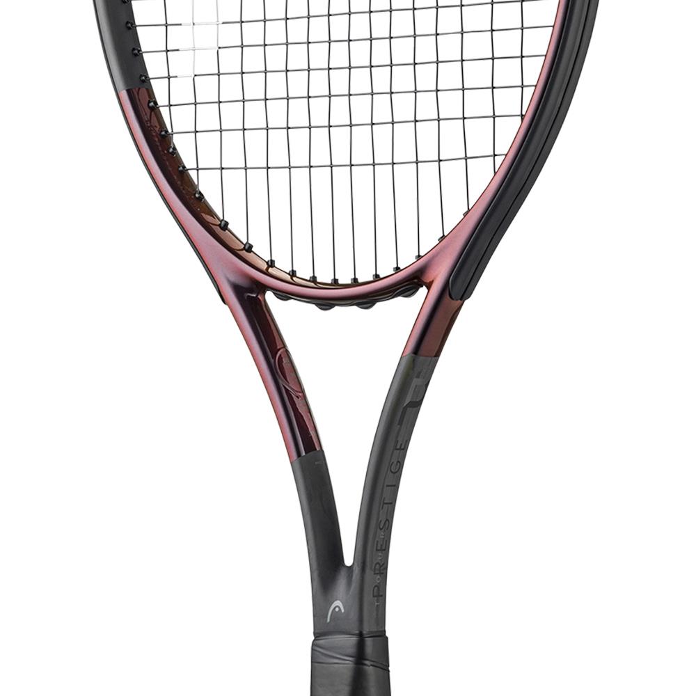 【2023モデル】HEAD ヘッド　PRESTIGE TOUR G3 315g Head Prestige Tour (2023) Tennis Racquet in Canada – RacquetGuys.ca
