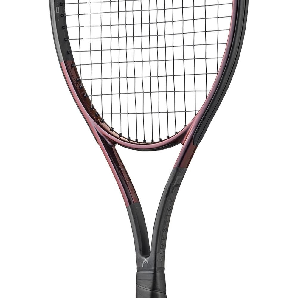 Head Prestige MP L 2023